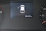 Used 2021 KIA SOUL LX in ANTIOCH, ILLINOIS (Photo 22)