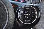 Used 2021 KIA SOUL LX in ANTIOCH, ILLINOIS (Photo 23)