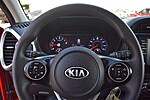 Used 2021 KIA SOUL LX in ANTIOCH, ILLINOIS (Photo 24)
