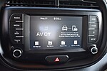Used 2021 KIA SOUL LX in ANTIOCH, ILLINOIS (Photo 25)