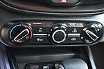 Used 2021 KIA SOUL LX in ANTIOCH, ILLINOIS (Photo 26)