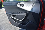 Used 2021 KIA SOUL LX in ANTIOCH, ILLINOIS (Photo 28)