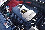 Used 2021 KIA SOUL LX in ANTIOCH, ILLINOIS (Photo 30)