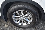 Used 2020 HYUNDAI SANTA FE SE in ANTIOCH, ILLINOIS (Photo 11)