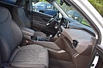 Used 2020 HYUNDAI SANTA FE SE in ANTIOCH, ILLINOIS (Photo 12)