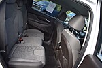 Used 2020 HYUNDAI SANTA FE SE in ANTIOCH, ILLINOIS (Photo 13)