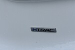 Used 2020 HYUNDAI SANTA FE SE in ANTIOCH, ILLINOIS (Photo 14)