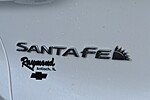 Used 2020 HYUNDAI SANTA FE SE in ANTIOCH, ILLINOIS (Photo 15)