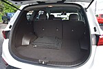 Used 2020 HYUNDAI SANTA FE SE in ANTIOCH, ILLINOIS (Photo 16)