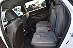 Used 2020 HYUNDAI SANTA FE SE in ANTIOCH, ILLINOIS (Photo 17)