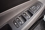 Used 2020 HYUNDAI SANTA FE SE in ANTIOCH, ILLINOIS (Photo 19)