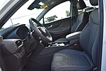 Used 2020 HYUNDAI SANTA FE SE in ANTIOCH, ILLINOIS (Photo 20)