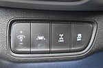 Used 2020 HYUNDAI SANTA FE SE in ANTIOCH, ILLINOIS (Photo 21)