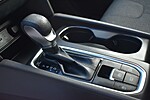 Used 2020 HYUNDAI SANTA FE SE in ANTIOCH, ILLINOIS (Photo 22)