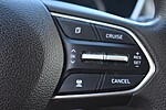 Used 2020 HYUNDAI SANTA FE SE in ANTIOCH, ILLINOIS (Photo 23)