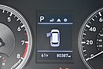 Used 2020 HYUNDAI SANTA FE SE in ANTIOCH, ILLINOIS (Photo 24)