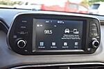 Used 2020 HYUNDAI SANTA FE SE in ANTIOCH, ILLINOIS (Photo 25)