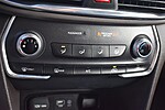Used 2020 HYUNDAI SANTA FE SE in ANTIOCH, ILLINOIS (Photo 26)