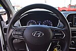 Used 2020 HYUNDAI SANTA FE SE in ANTIOCH, ILLINOIS (Photo 28)