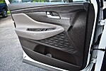 Used 2020 HYUNDAI SANTA FE SE in ANTIOCH, ILLINOIS (Photo 29)