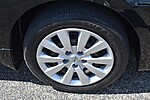Used 2019 NISSAN SENTRA S in ANTIOCH, ILLINOIS (Photo 11)