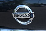 Used 2019 NISSAN SENTRA S in ANTIOCH, ILLINOIS (Photo 13)
