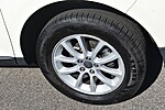 Used 2008 FORD EDGE SE in ANTIOCH, ILLINOIS (Photo 11)