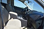 Used 2008 FORD EDGE SE in ANTIOCH, ILLINOIS (Photo 12)