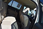 Used 2008 FORD EDGE SE in ANTIOCH, ILLINOIS (Photo 13)