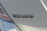Used 2008 FORD EDGE SE in ANTIOCH, ILLINOIS (Photo 14)