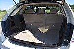 Used 2008 FORD EDGE SE in ANTIOCH, ILLINOIS (Photo 15)