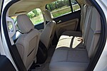 Used 2008 FORD EDGE SE in ANTIOCH, ILLINOIS (Photo 16)