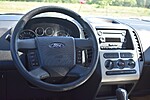 Used 2008 FORD EDGE SE in ANTIOCH, ILLINOIS (Photo 17)