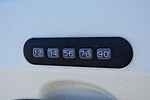 Used 2008 FORD EDGE SE in ANTIOCH, ILLINOIS (Photo 18)