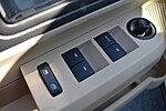 Used 2008 FORD EDGE SE in ANTIOCH, ILLINOIS (Photo 19)
