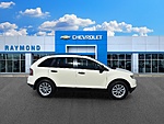 Used 2008 FORD EDGE SE in ANTIOCH, ILLINOIS (Photo 2)
