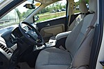 Used 2008 FORD EDGE SE in ANTIOCH, ILLINOIS (Photo 20)