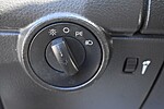 Used 2008 FORD EDGE SE in ANTIOCH, ILLINOIS (Photo 21)