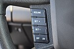 Used 2008 FORD EDGE SE in ANTIOCH, ILLINOIS (Photo 23)