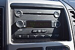 Used 2008 FORD EDGE SE in ANTIOCH, ILLINOIS (Photo 24)