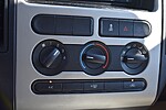 Used 2008 FORD EDGE SE in ANTIOCH, ILLINOIS (Photo 25)