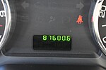 Used 2008 FORD EDGE SE in ANTIOCH, ILLINOIS (Photo 26)