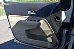 Used 2008 FORD EDGE SE in ANTIOCH, ILLINOIS (Photo 27)
