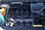 Used 2008 FORD EDGE SE in ANTIOCH, ILLINOIS (Photo 28)