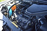 Used 2008 FORD EDGE SE in ANTIOCH, ILLINOIS (Photo 29)