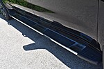 Used 2022 CHEVROLET SILVERADO 1500 LT in ANTIOCH, ILLINOIS (Photo 12)