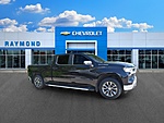 Used 2022 CHEVROLET SILVERADO 1500 LT in ANTIOCH, ILLINOIS (Photo 2)