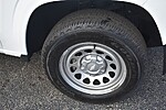 Used 2023 CHEVROLET COLORADO WORK TRUCK in ANTIOCH, ILLINOIS (Photo 11)