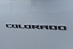 Used 2023 CHEVROLET COLORADO WORK TRUCK in ANTIOCH, ILLINOIS (Photo 12)