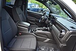 Used 2023 CHEVROLET COLORADO WORK TRUCK in ANTIOCH, ILLINOIS (Photo 13)